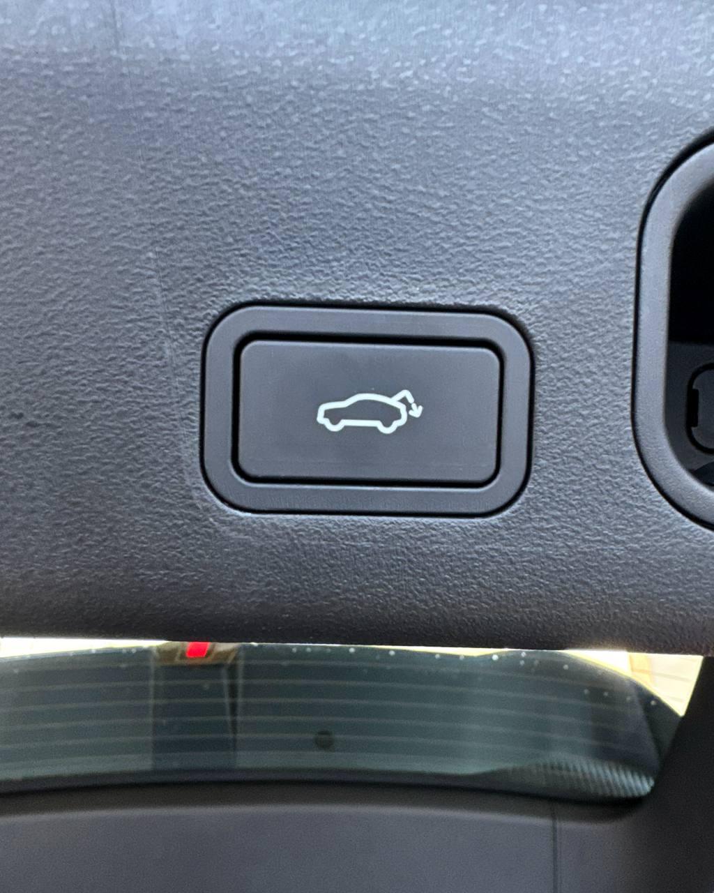 Geely Boyue L I · 2-й рестайлинг , 2025 г., робот, бензин - фото 16