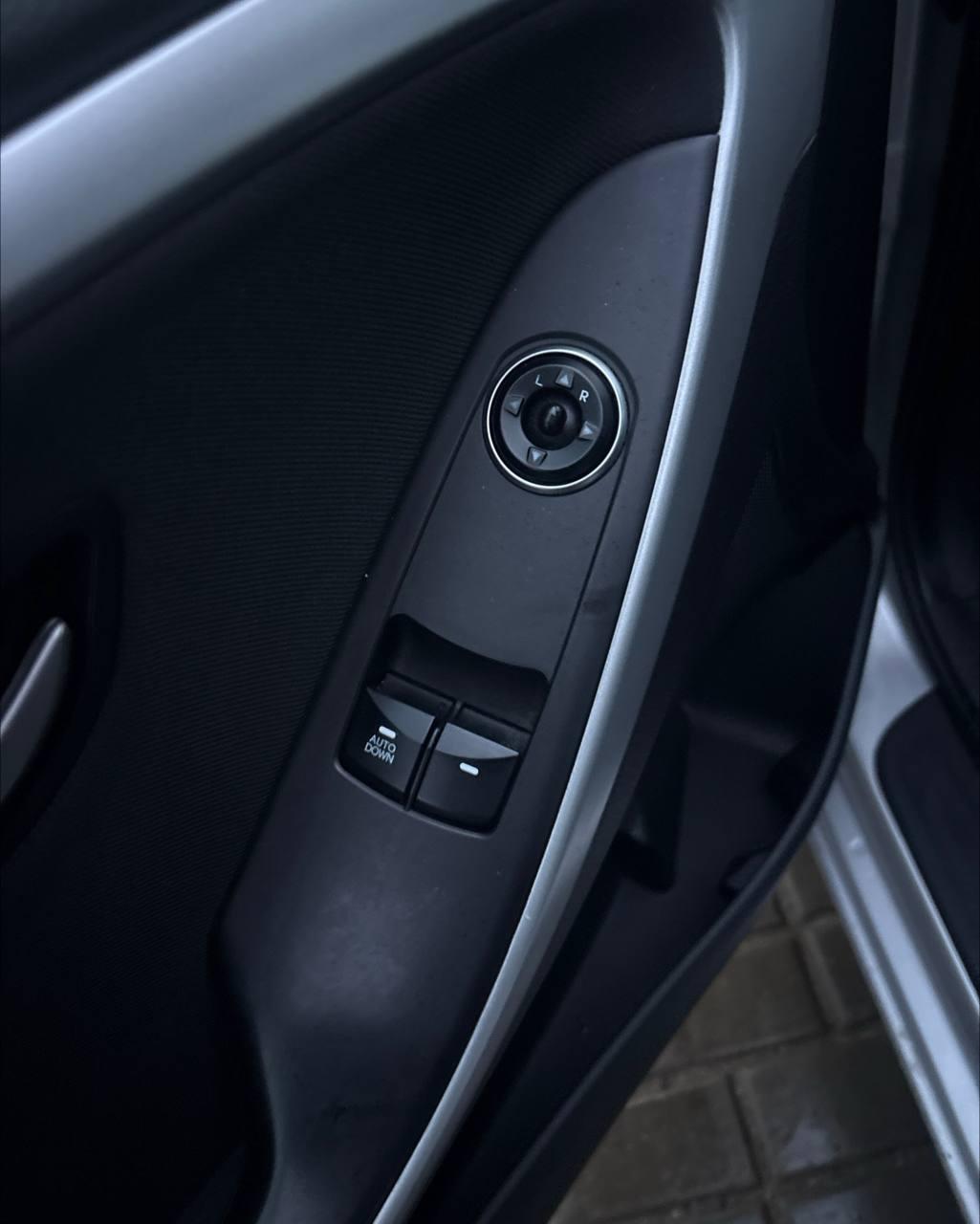 Hyundai i30 GD · Рестайлинг , 2017 г., механика, дизель - фото 16