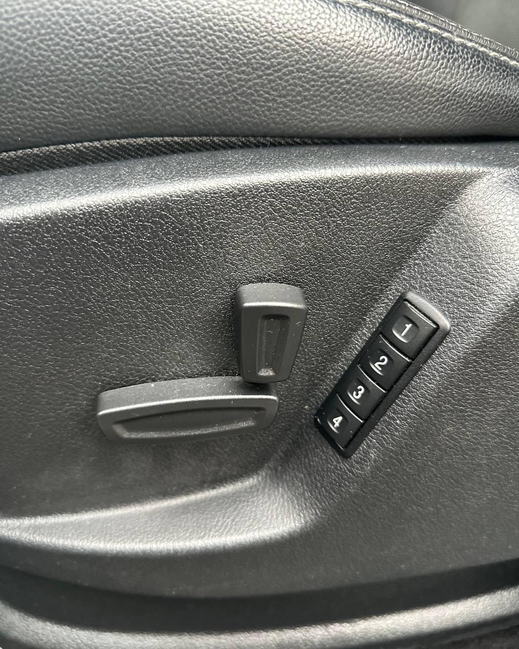 Ford Galaxy II , 2008 г., механика, дизель - фото 12