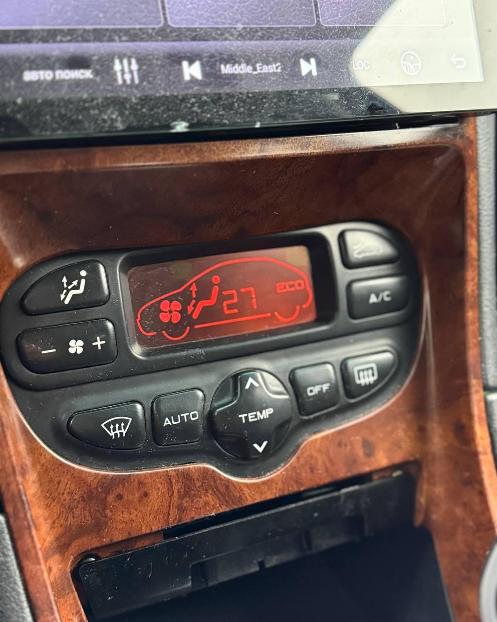 Peugeot 307 I , 2001 г., автомат, бензин - фото 19