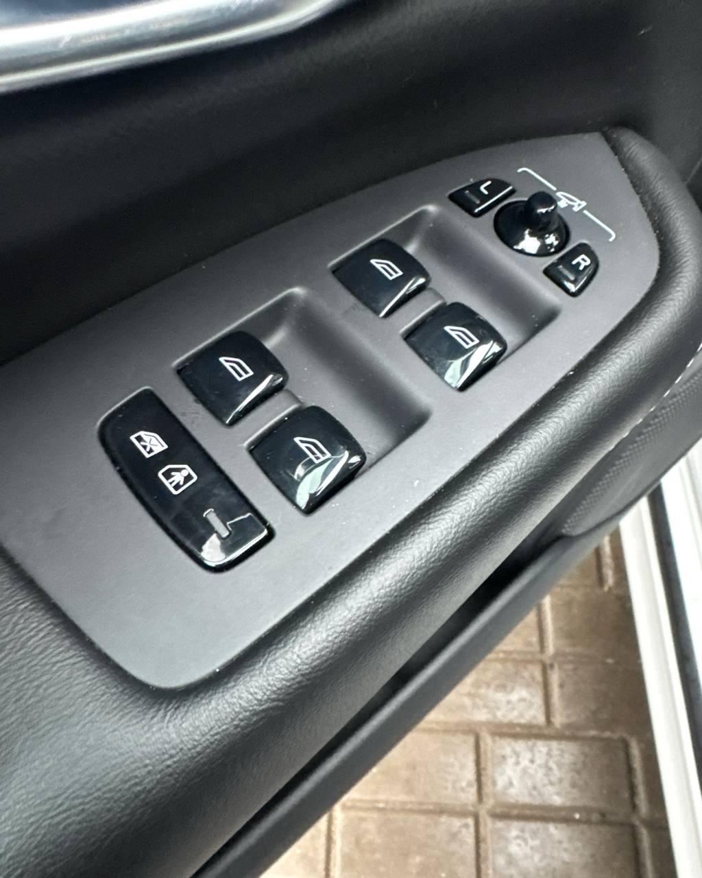 Volvo XC90 II , 2020 г., автомат, бензин - фото 25