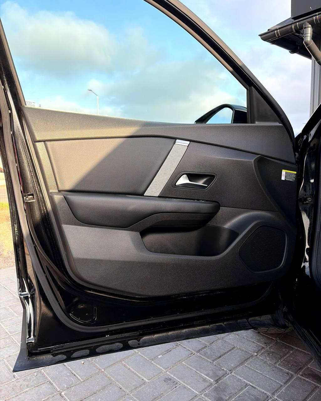 Citroen C4 III , 2021 г., механика, бензин - фото 10