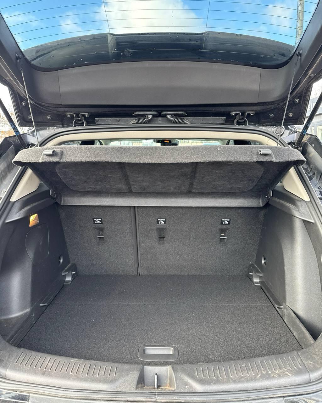 Buick Encore GX I , 2023 г., автомат, бензин - фото 14