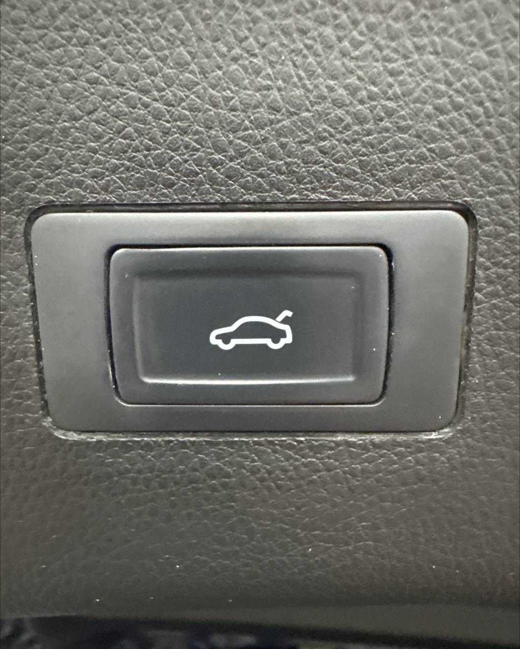 Jetour X70 I · Рестайлинг , 2022 г., автомат, бензин - фото 18