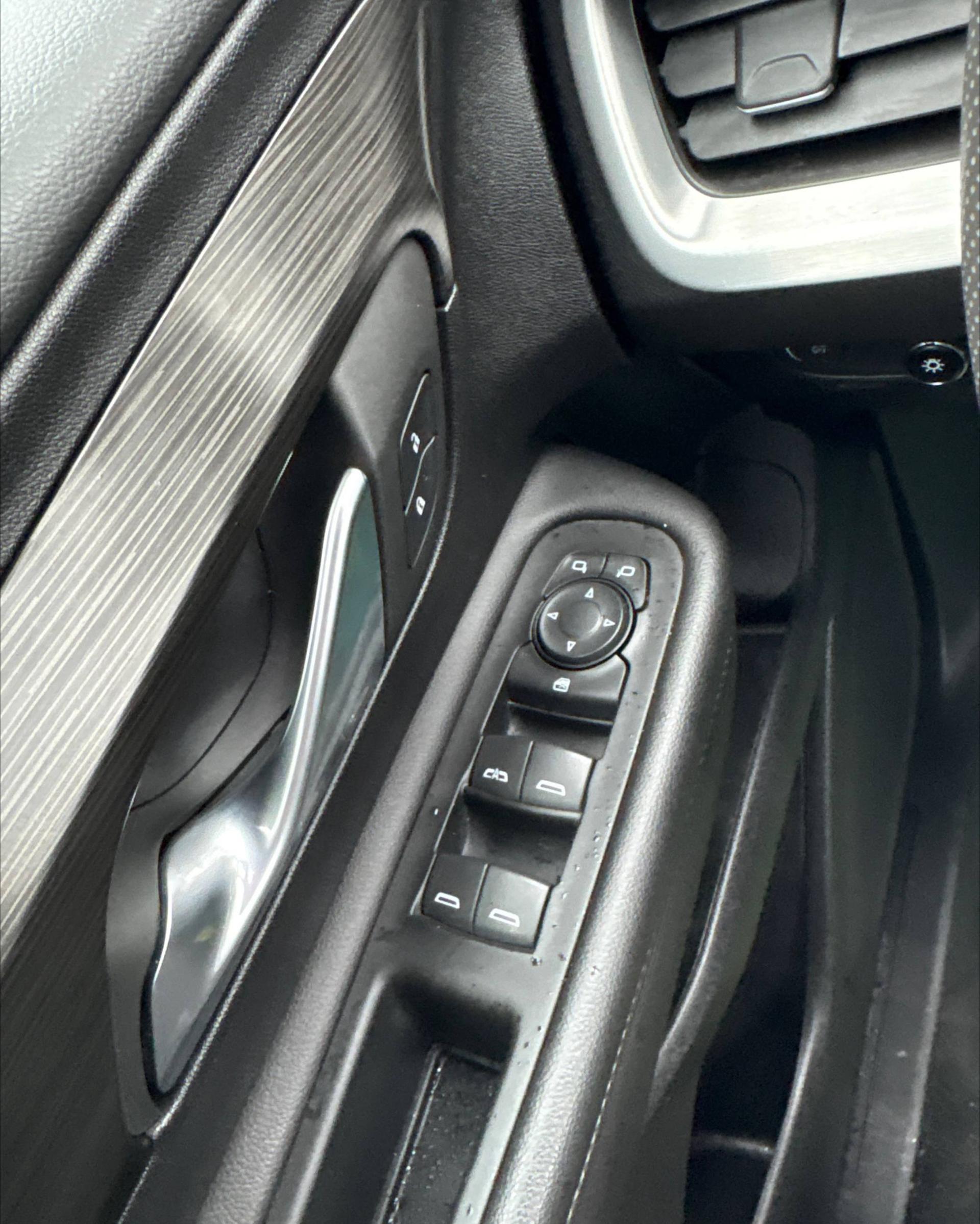 GMC Terrain II · Рестайлинг , 2022 г., автомат, бензин - фото 18