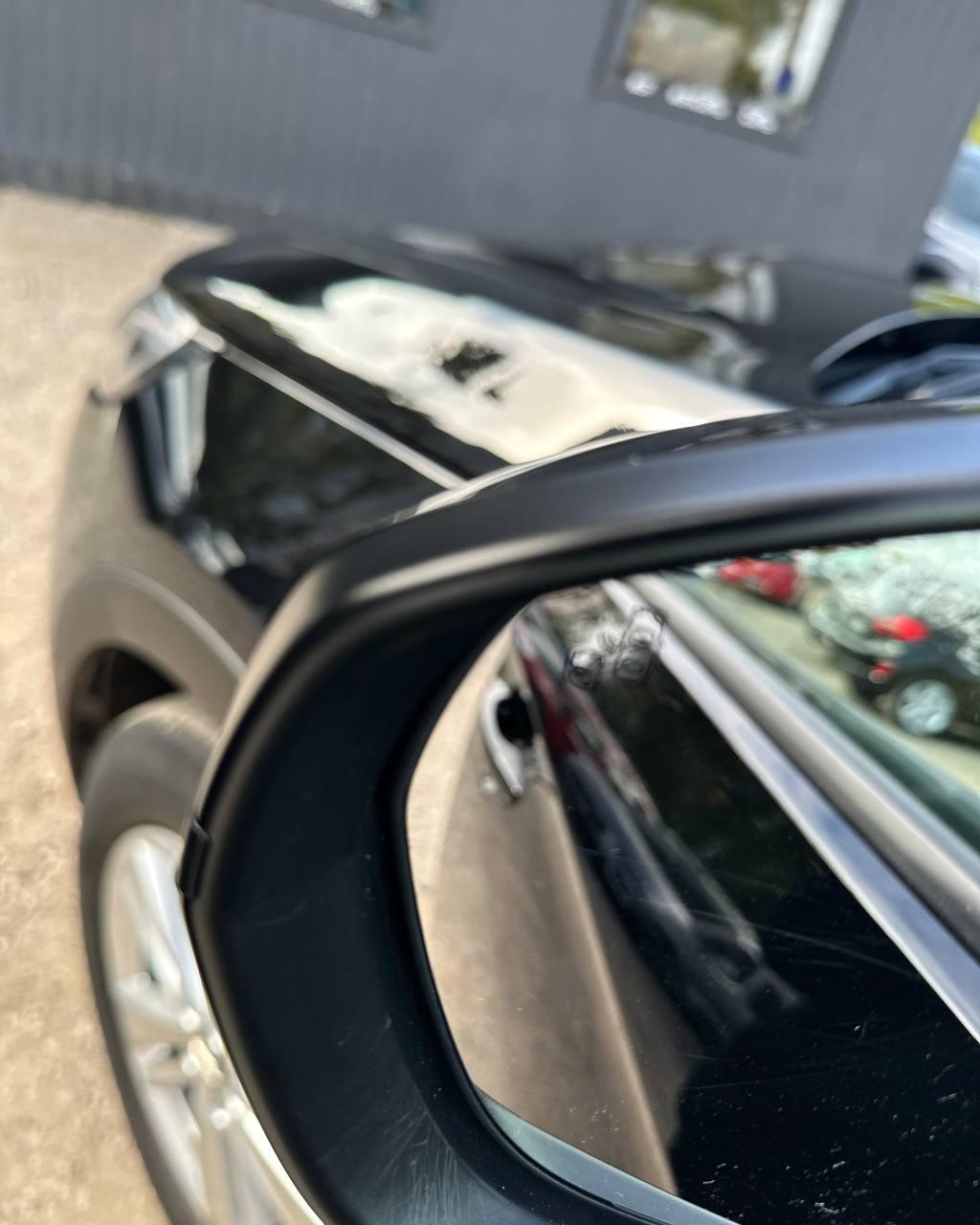 Opel Grandland X I , 2020 г., автомат, бензин - фото 12