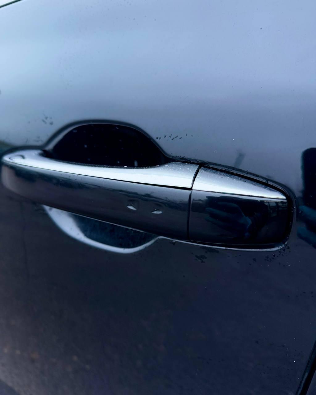 Renault Megane IV , 2017 г., механика, дизель - фото 7