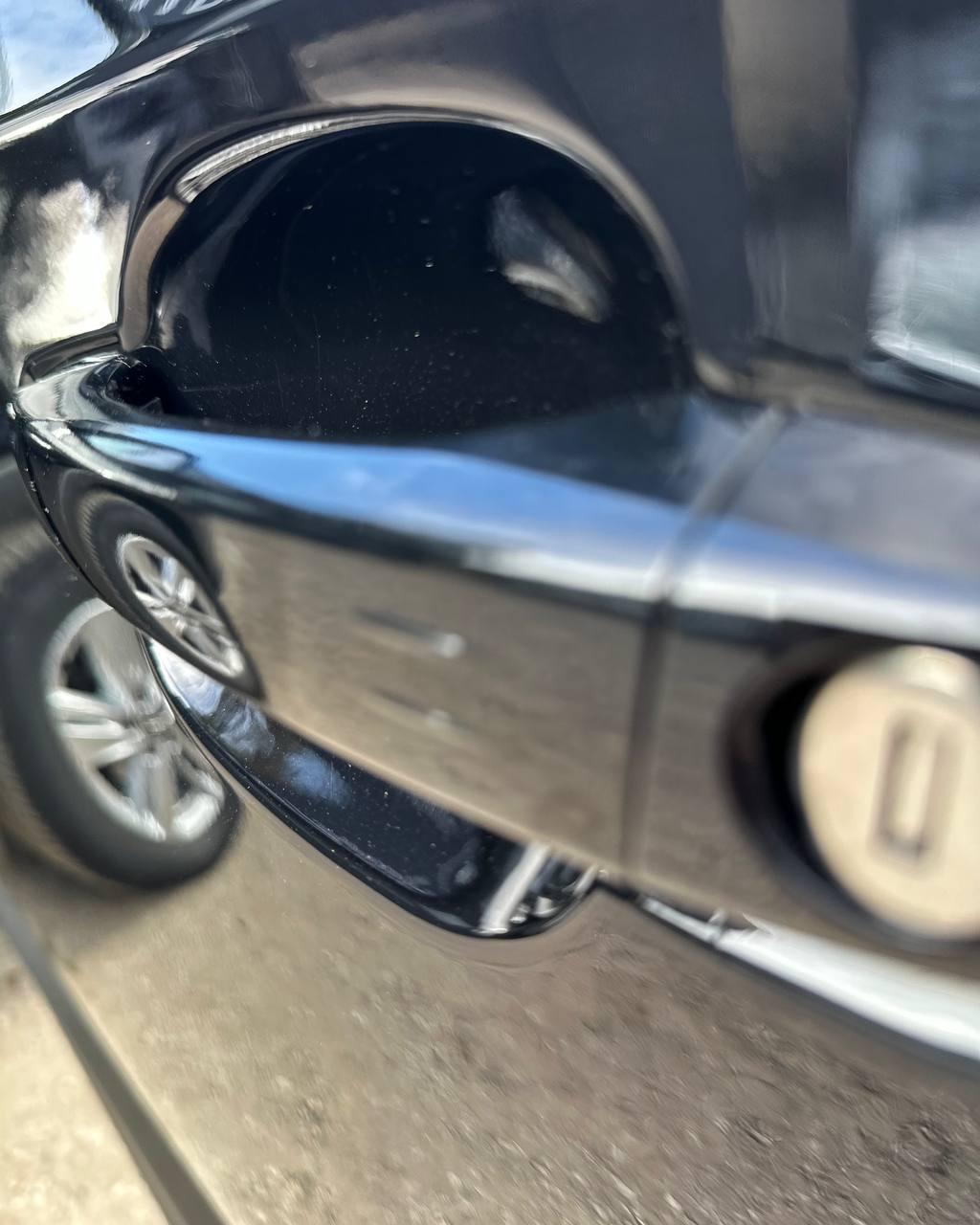 Opel Grandland X I , 2020 г., автомат, бензин - фото 13