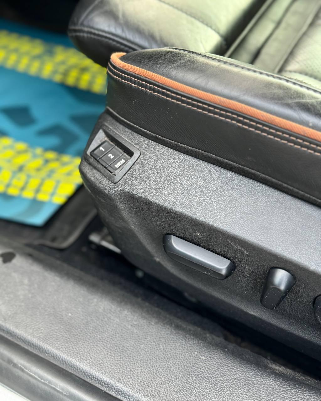 Opel Insignia I , 2013 г., автомат, бензин - фото 19