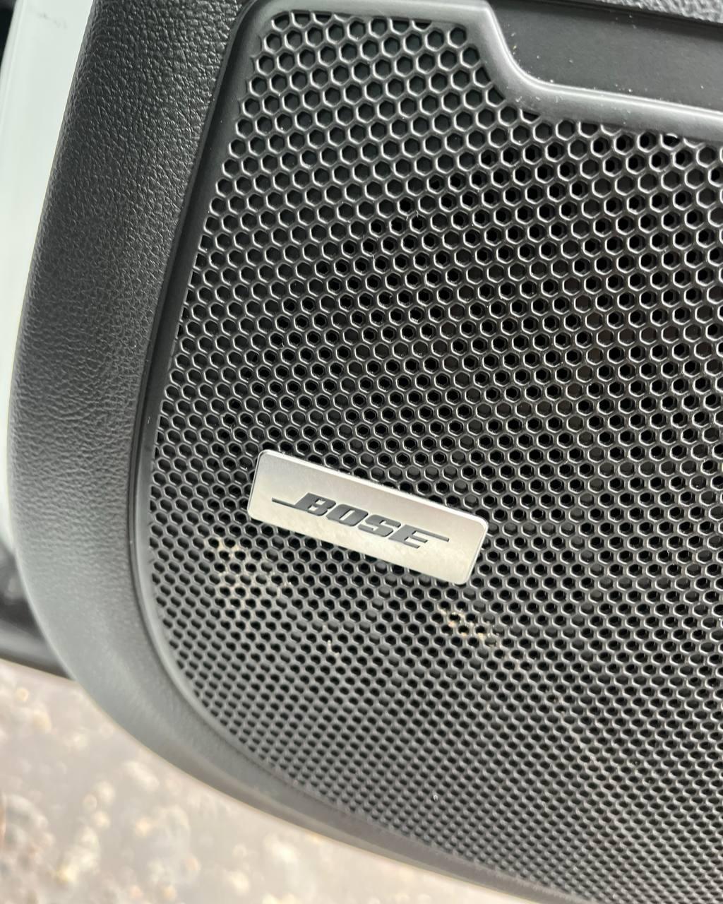 RENAULT MEGANE, 2020 г., робот, бензин - фото 16