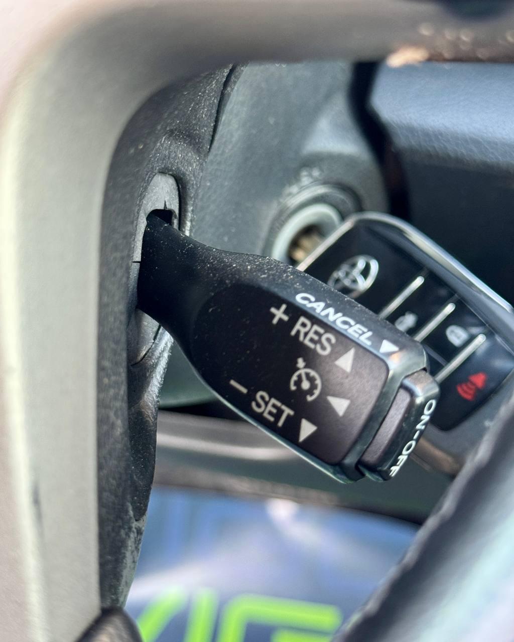 Toyota Camry XV40 , 2006 г., автомат, бензин - фото 17