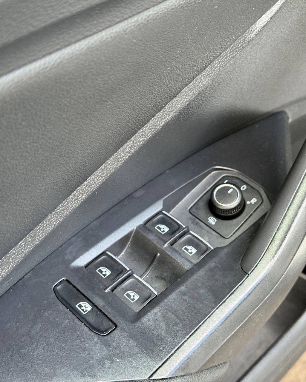 Volkswagen Jetta VII , 2020 г., автомат, бензин  - фото 18