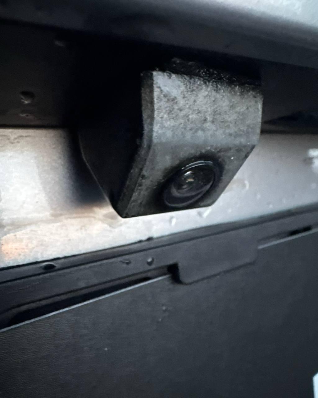 Kia Seltos I , 2020 г., робот, дизель - фото 17