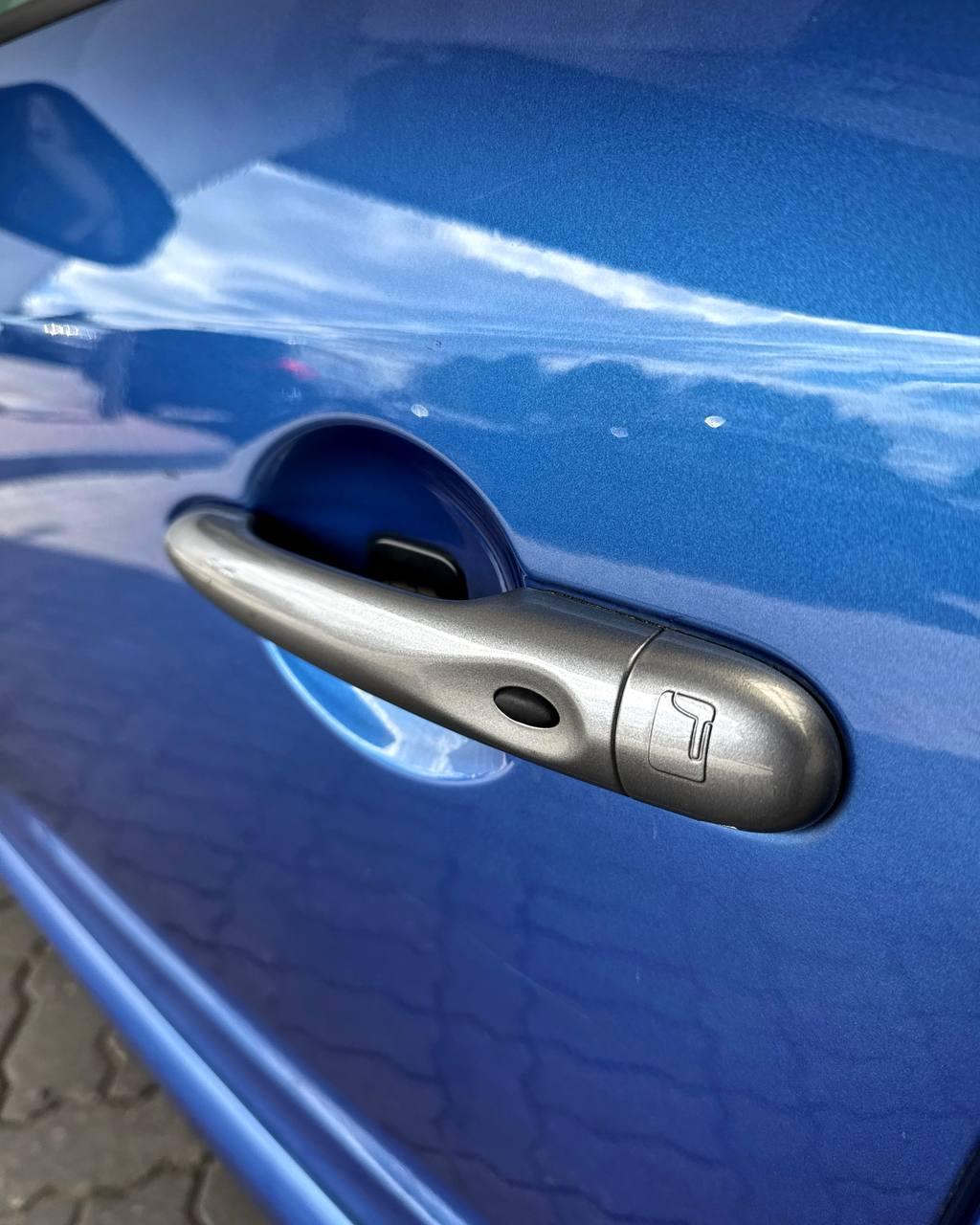 Renault Megane III , 2012 г., механика, дизель - фото 9