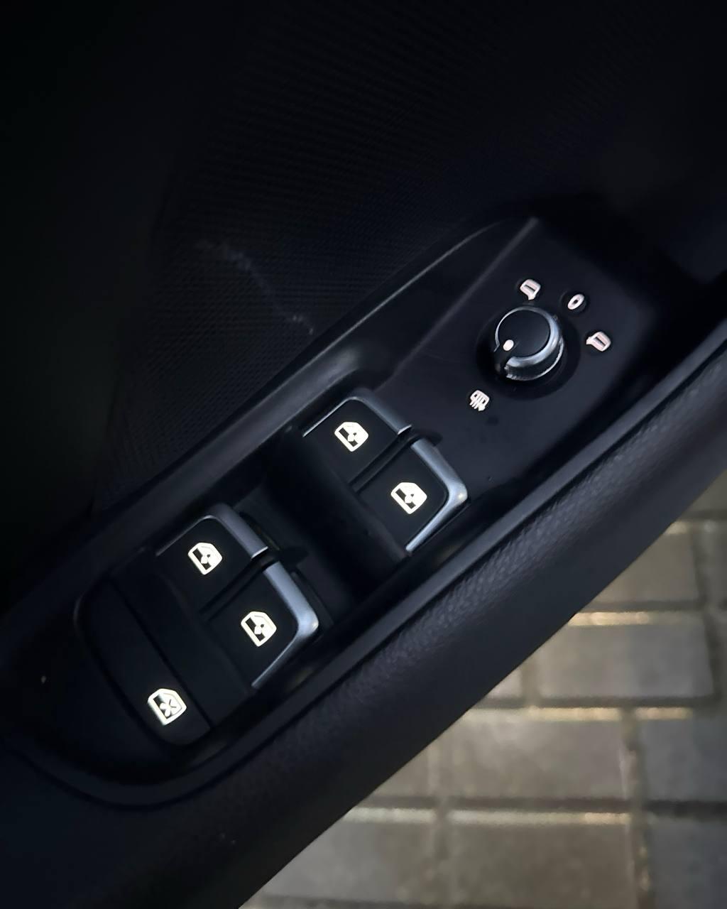 Audi A3 8V · Рестайлинг , 2017 г., робот, бензин - фото 18