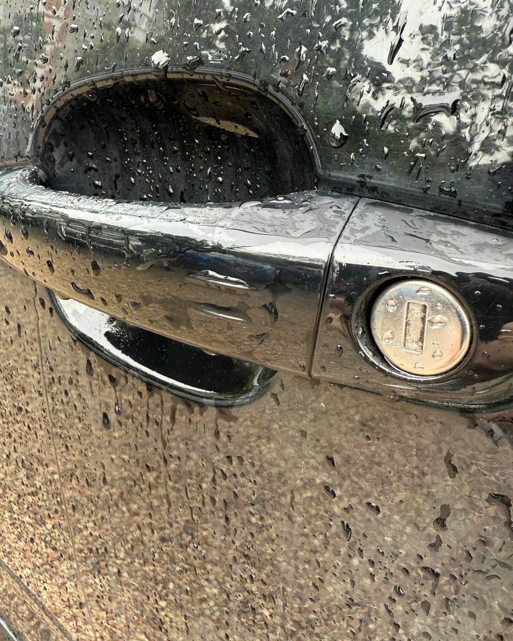 Opel Combo, 2019 г., автомат, дизель - фото 12