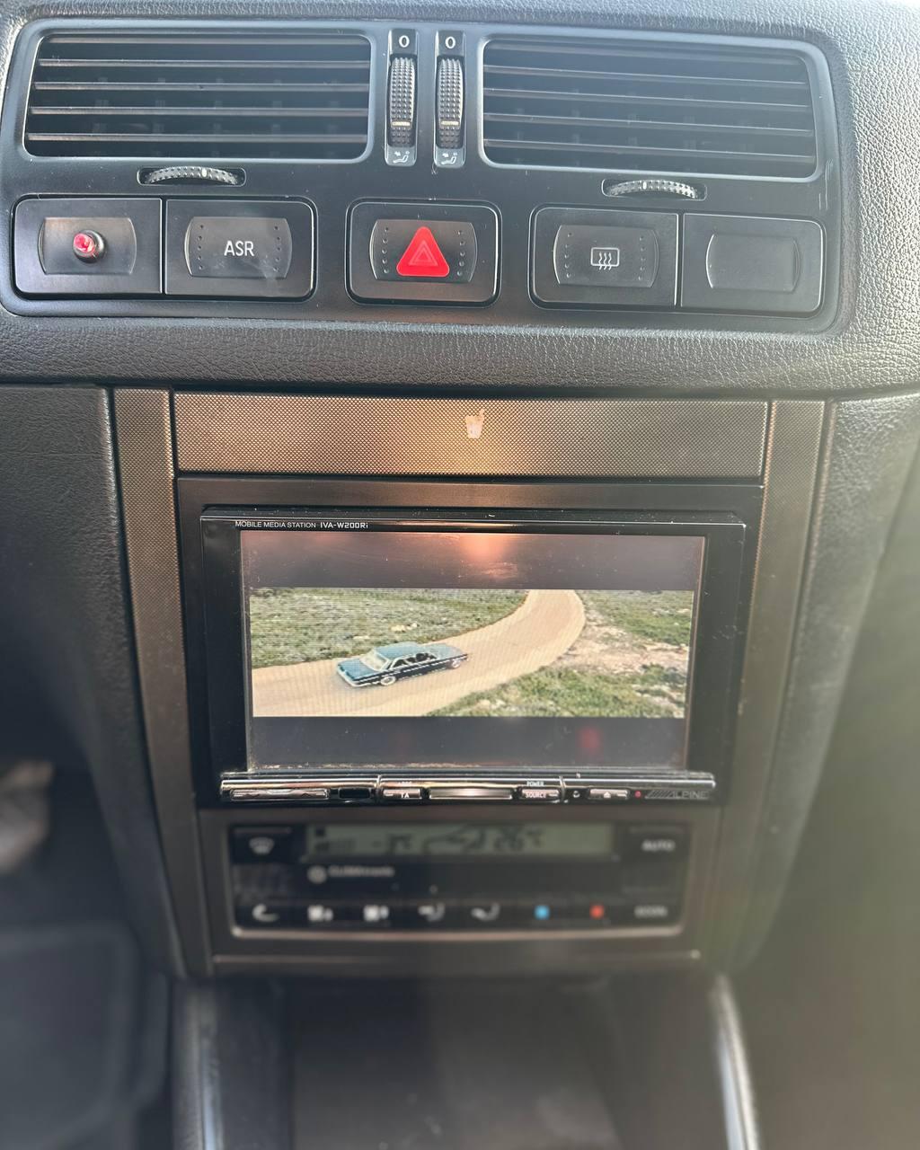 Volkswagen Bora I , 2001 г., механика, дизель - фото 10