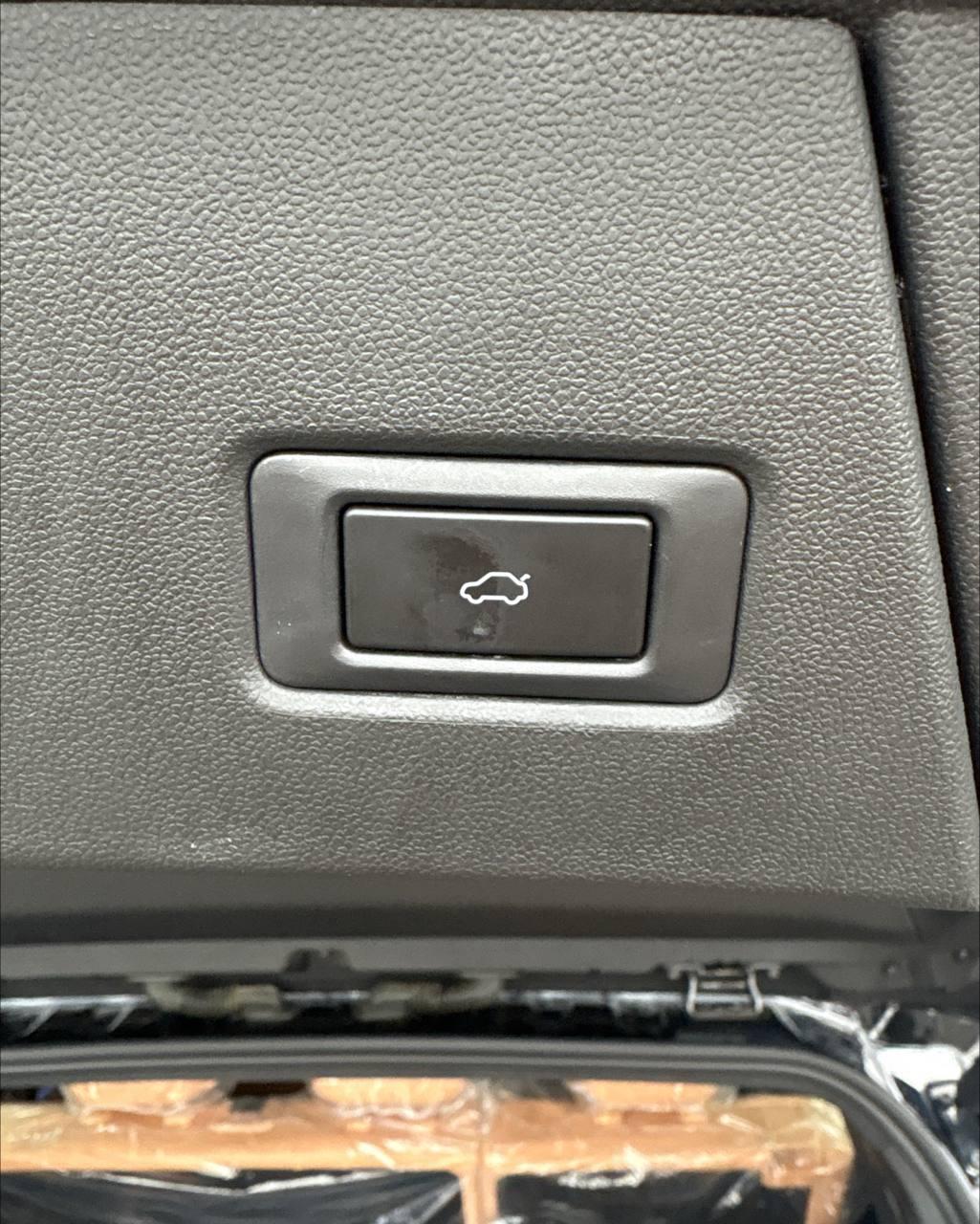 Chery Tiggo 9 I , 2024 г., автомат, бензин - фото 16