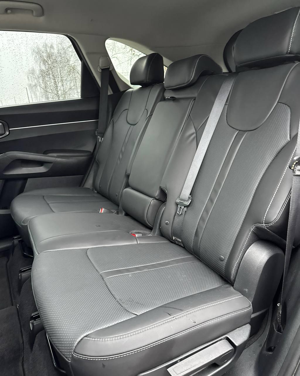 Kia Sorento IV , 2021 г., автомат, бензин - фото 11