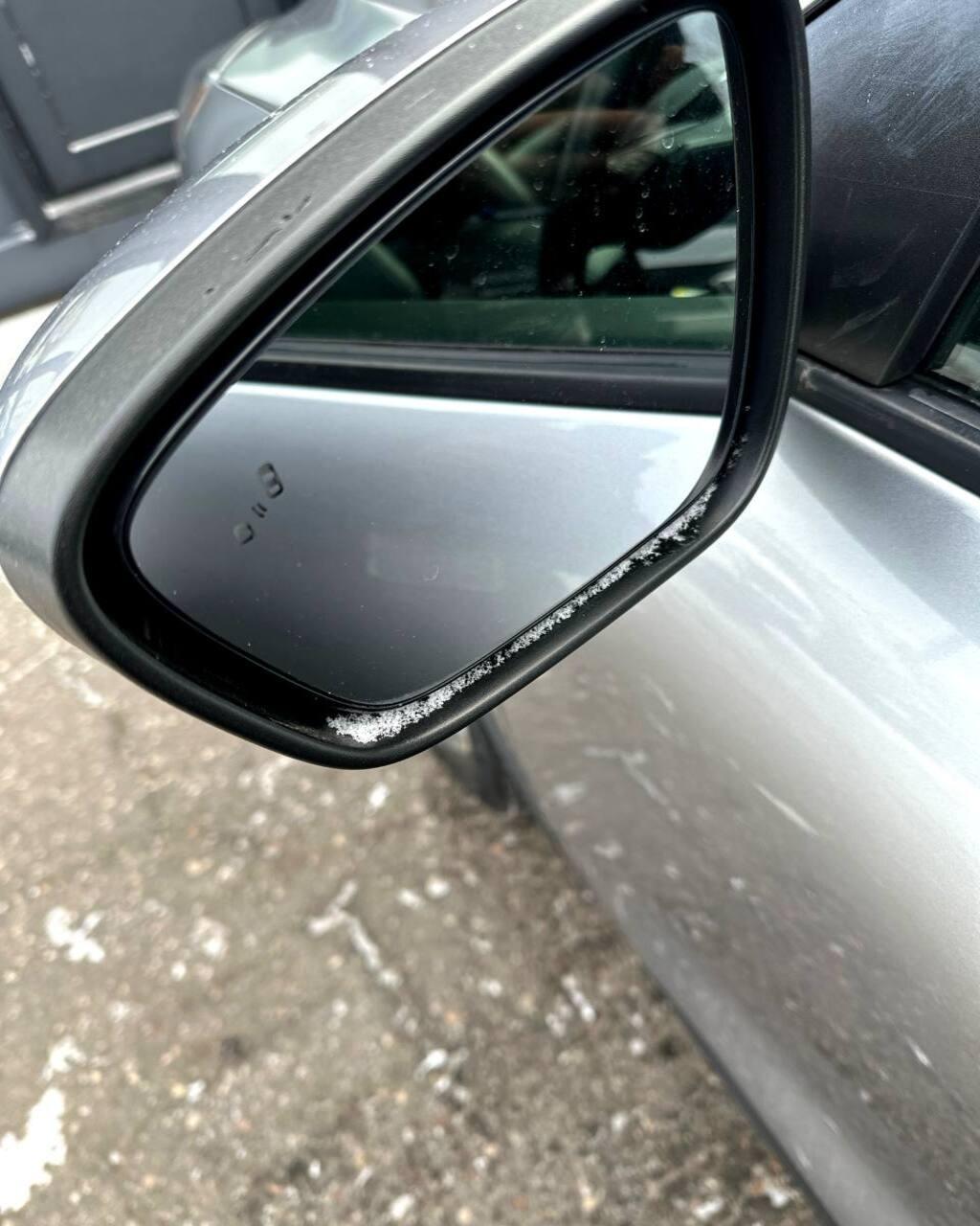 Ford Escape IV , 2022 г., автомат, бензин - фото 22