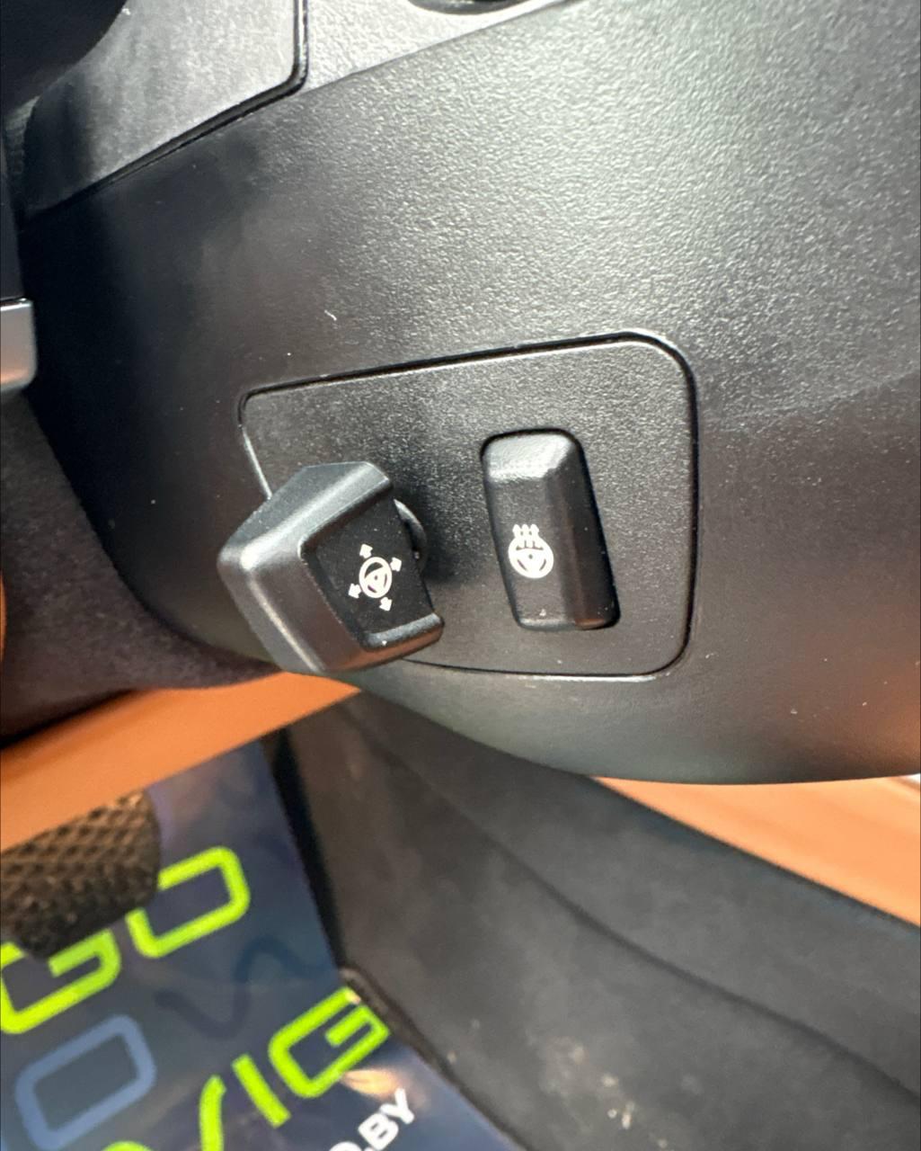 BMW X6 F16 , 2017 г., автомат, дизель - фото 23