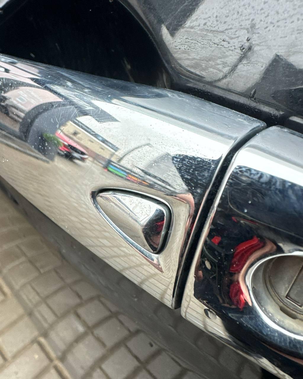 Nissan X-Trail III (T32) , 2015 г., механика, дизель - фото 20