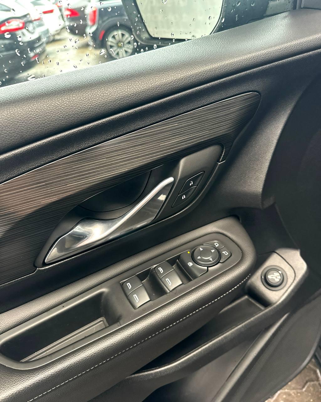 GMC Terrain II · Рестайлинг , 2022 г., автомат, бензин  - фото 9