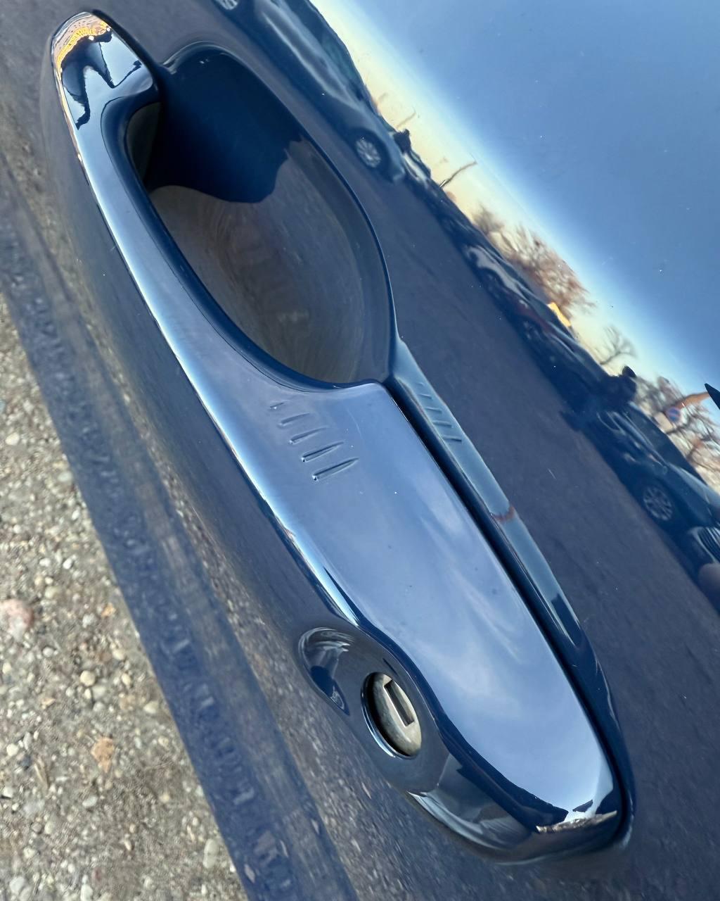 Ford Focus IV , 2020 г., механика, бензин - фото 12