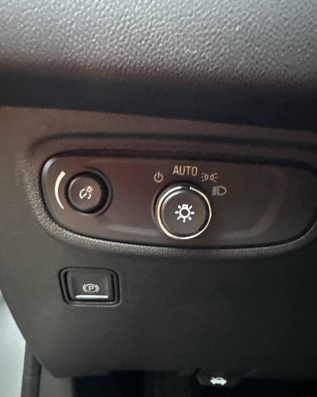 GMC Terrain II · Рестайлинг , 2021 г., автомат, бензин - фото 21