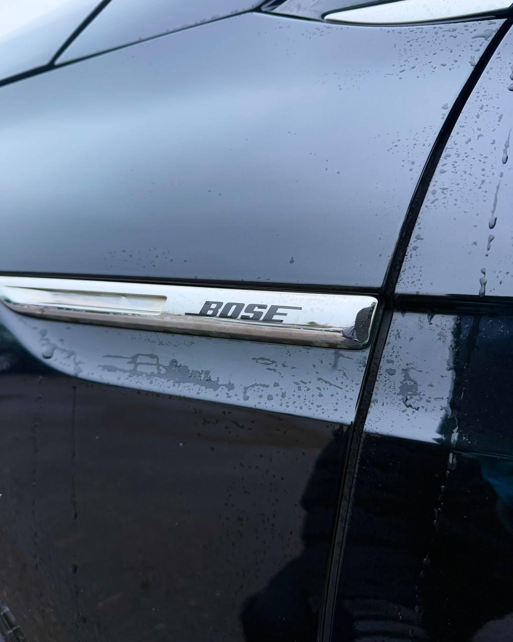 Renault Megane IV , 2017 г., механика, дизель - фото 16