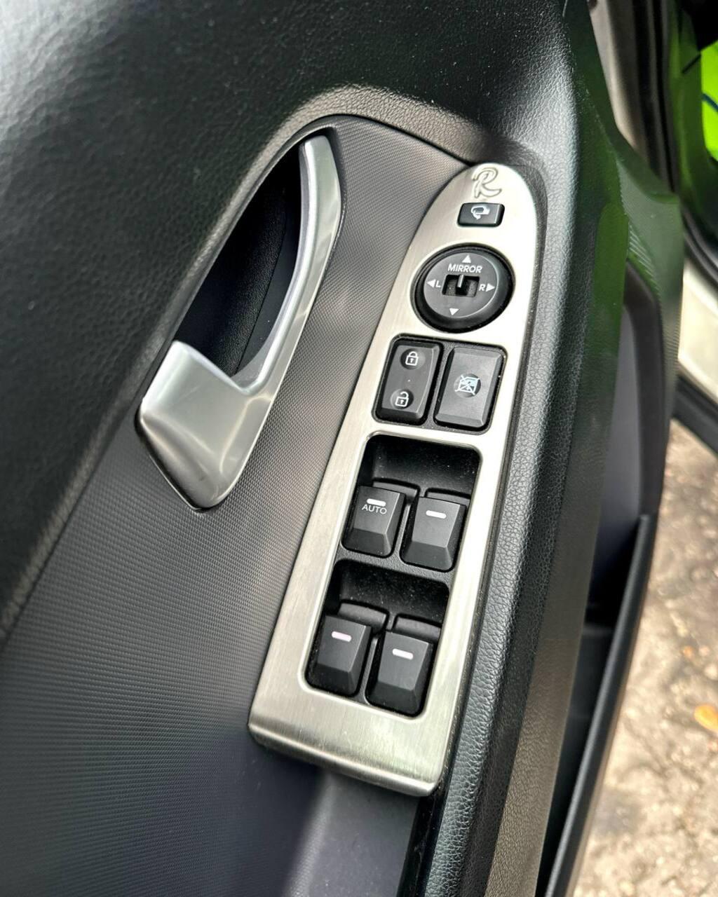 Kia Sportage III , 2012 г., автомат, бензин - фото 17