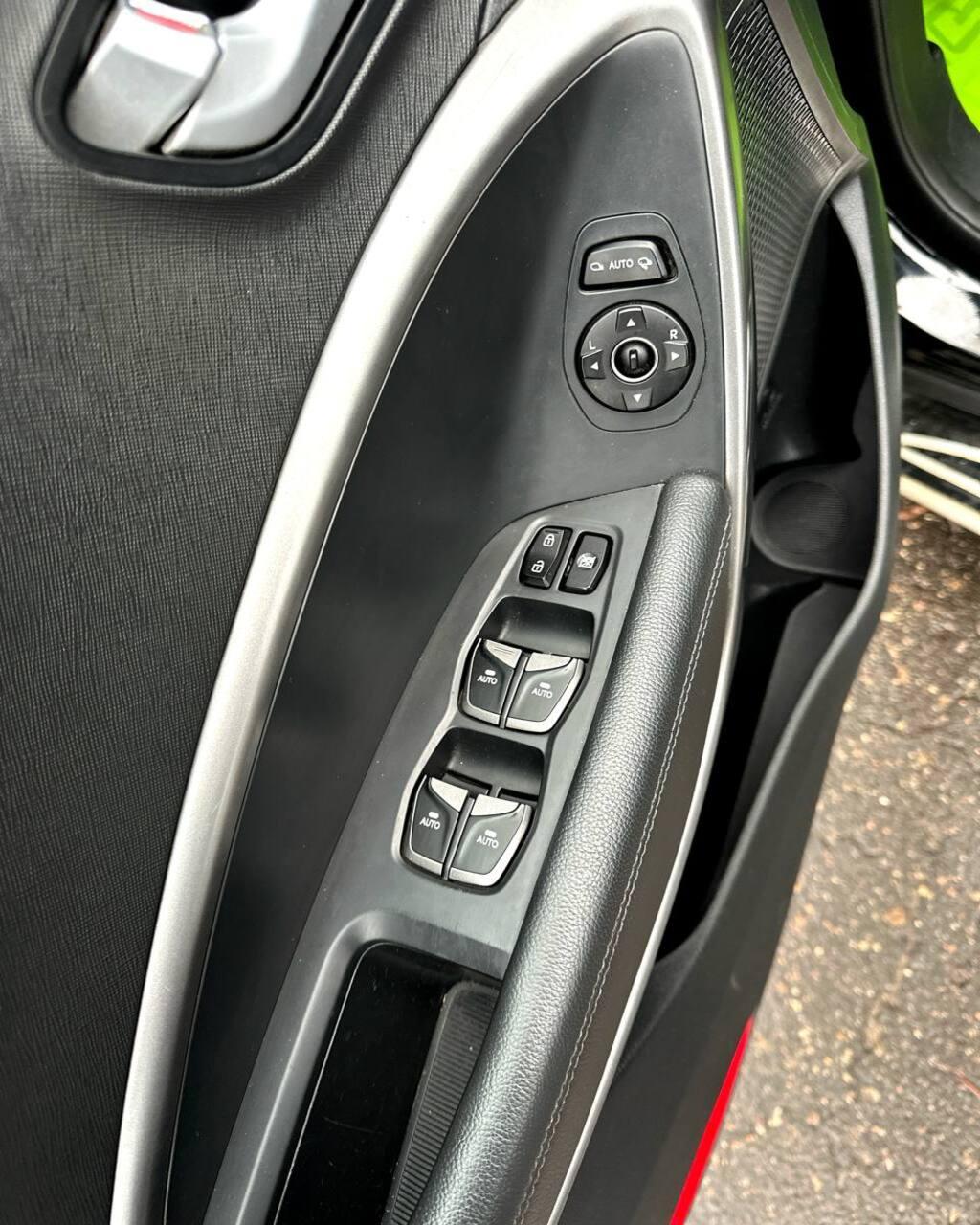 Hyundai Santa Fe DM , 2015 г., автомат, дизель - фото 15