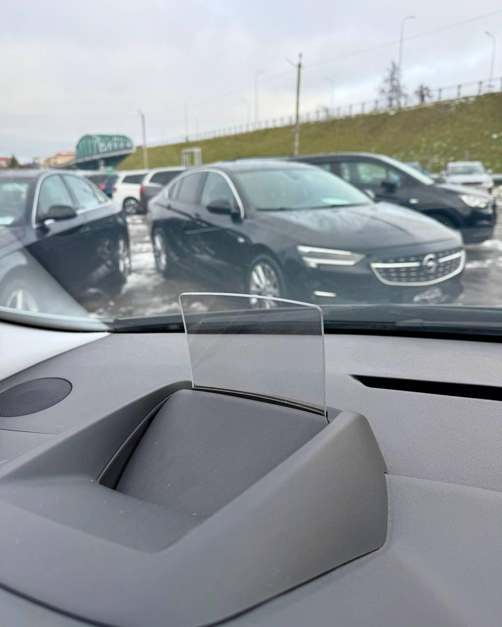 Peugeot 3008 I , 2009 г., механика, дизель - фото 16