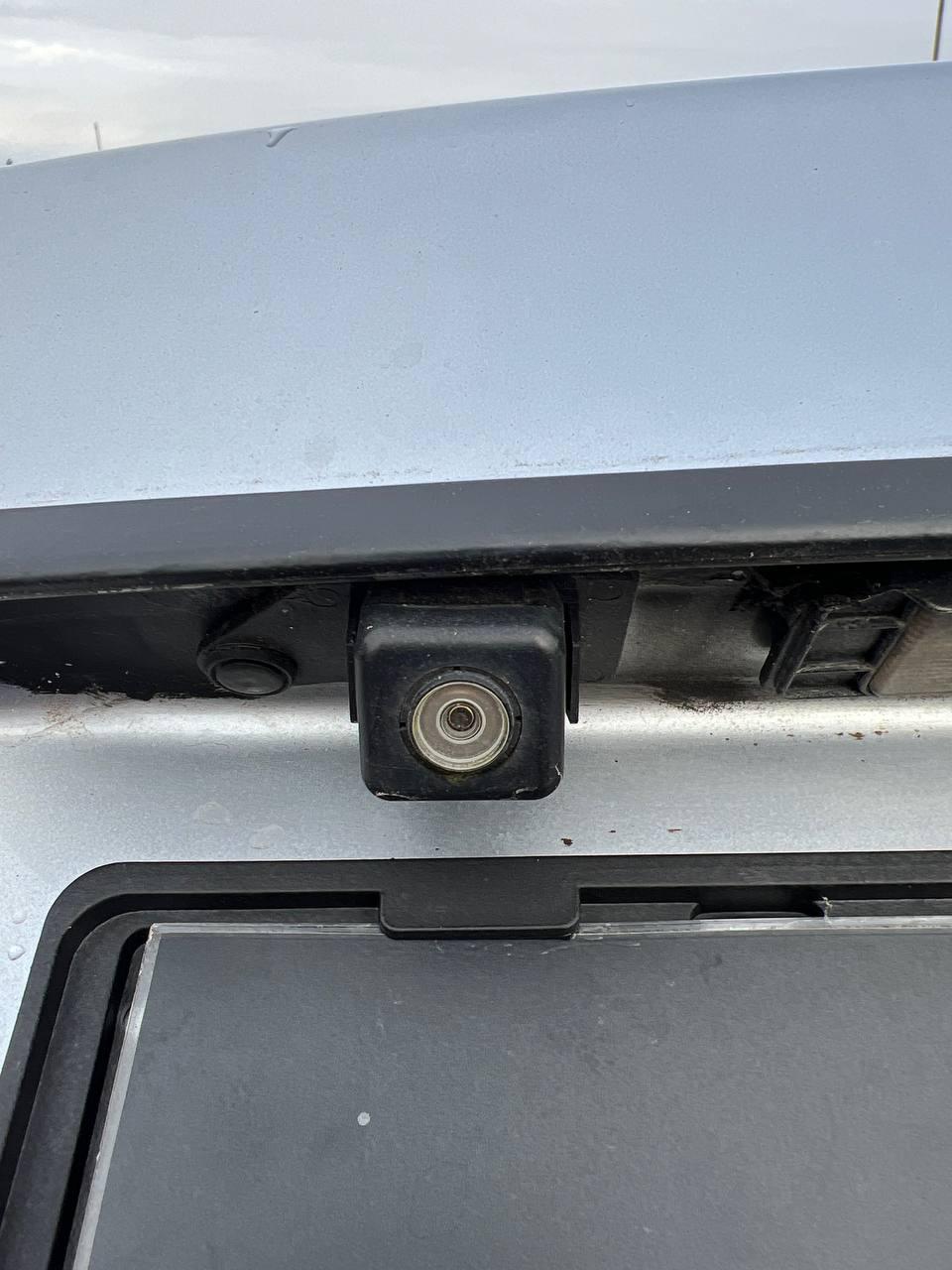 Mitsubishi ASX I , 2011 г., механика, дизель - фото 17