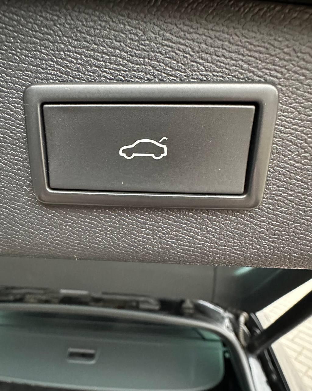 SEAT Leon IV , 2021 г., автомат, бензин - фото 9