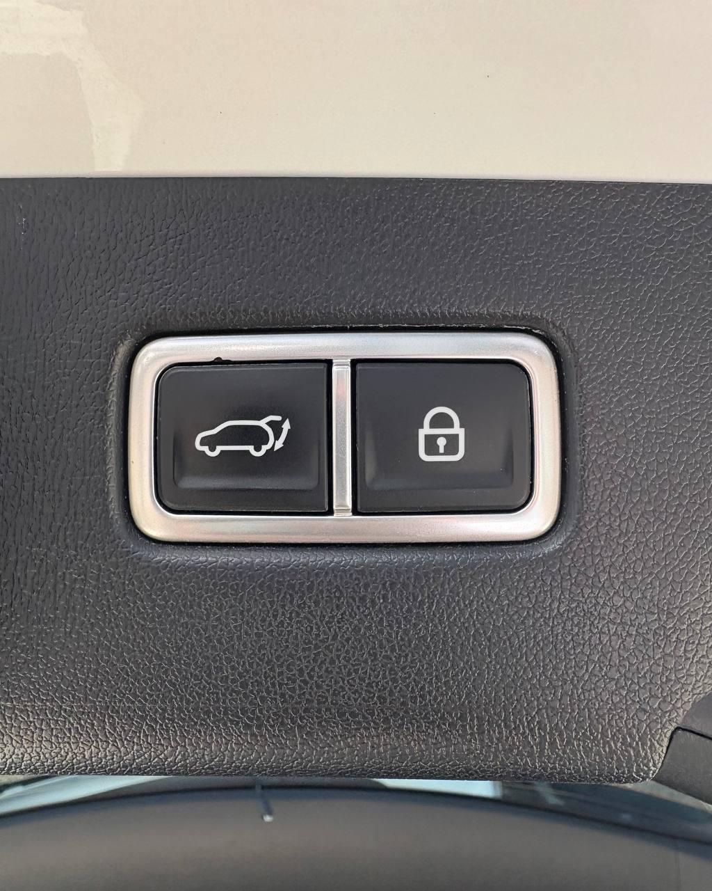 Kia Sorento IV , 2020 г., робот, дизель - фото 16