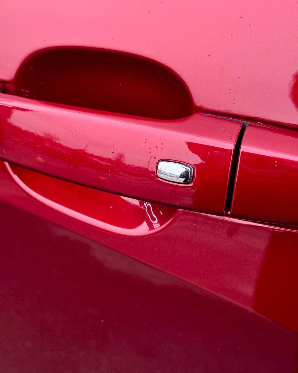 Chevrolet Malibu IX · Рестайлинг , 2022 г., автомат, бензин - фото 22