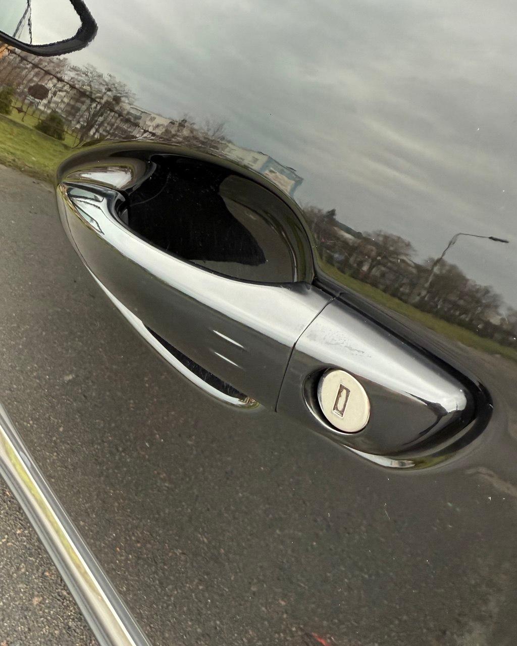 Peugeot 5008 II , 2019 г., автомат, бензин - фото 13