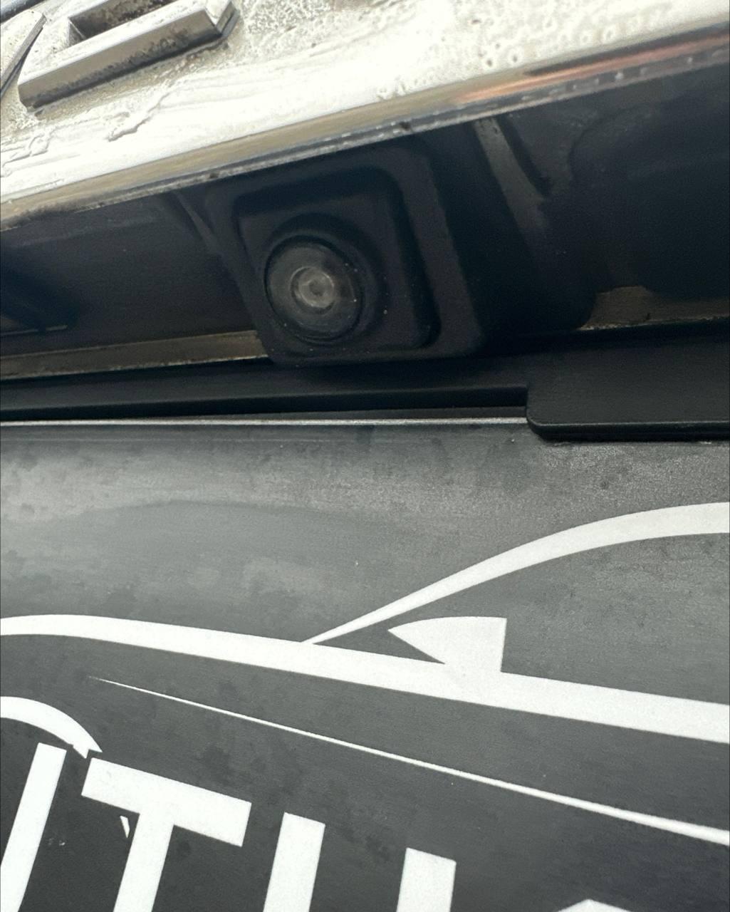 Renault Megane IV , 2019 г., робот, дизель - фото 17