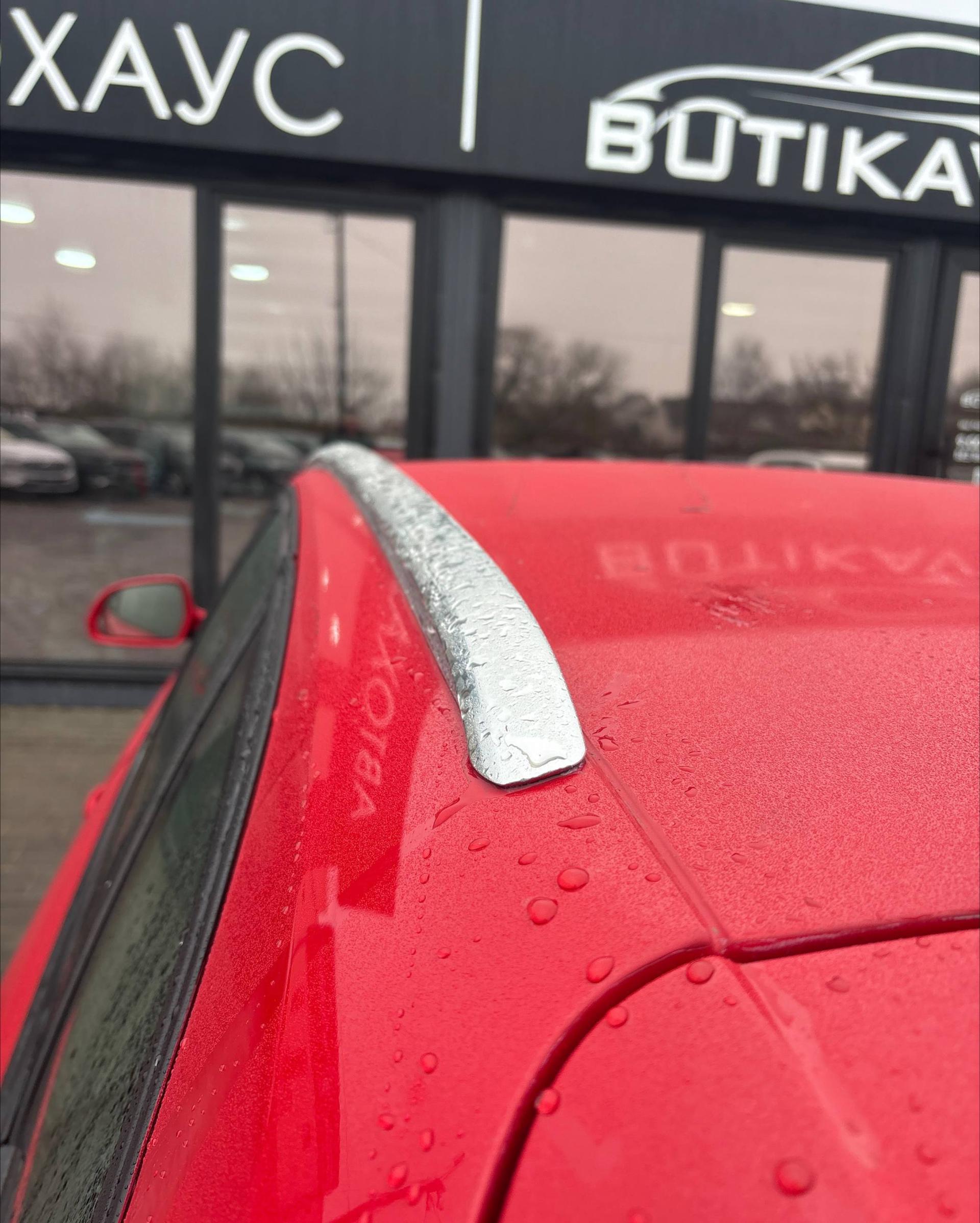 Audi A4 B8 , 2008 г., вариатор, дизель - фото 18