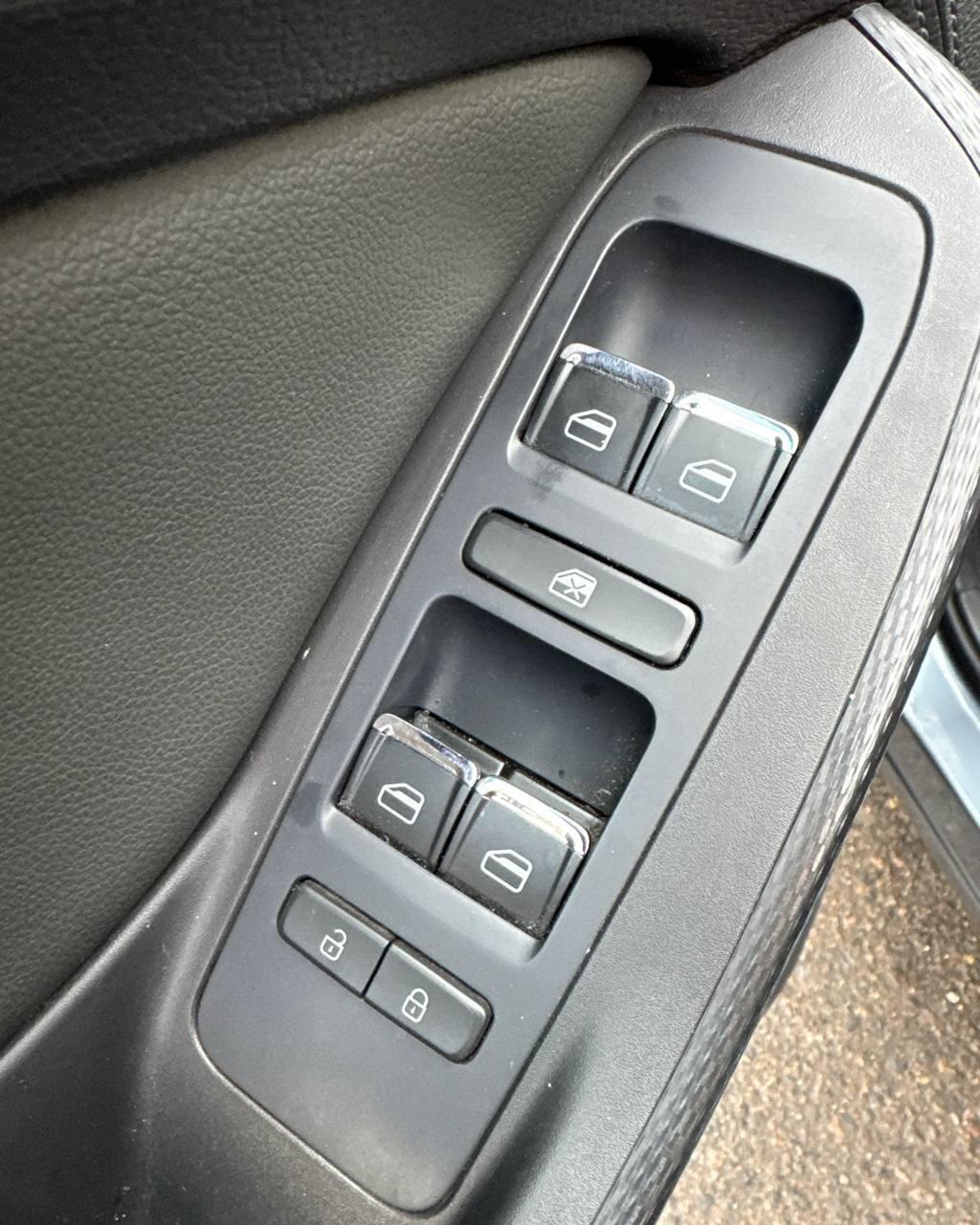 Chery Tiggo 4 I · Рестайлинг , 2019 г., вариатор, бензин - фото 21