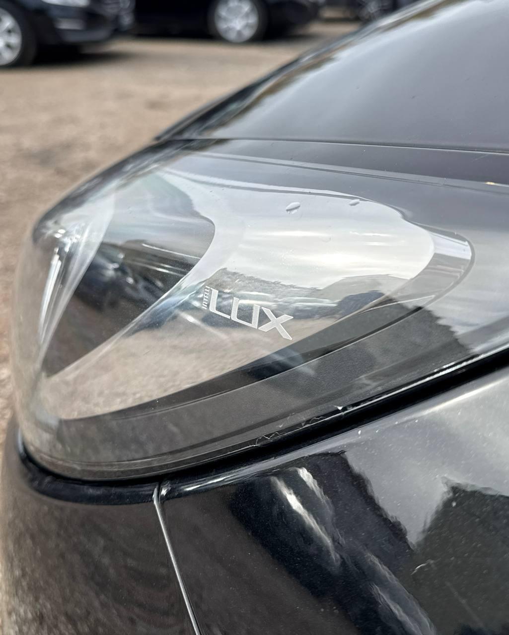Opel Astra K · Рестайлинг , 2020 г., механика, бензин  - фото 9