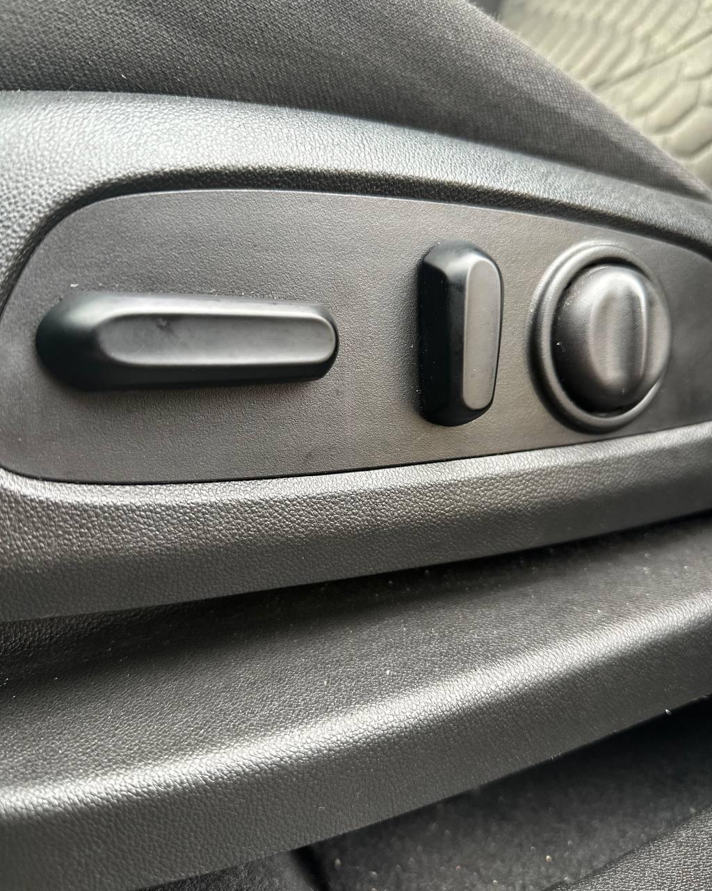 Chevrolet Equinox III , 2020 г., автомат, бензин  - фото 17