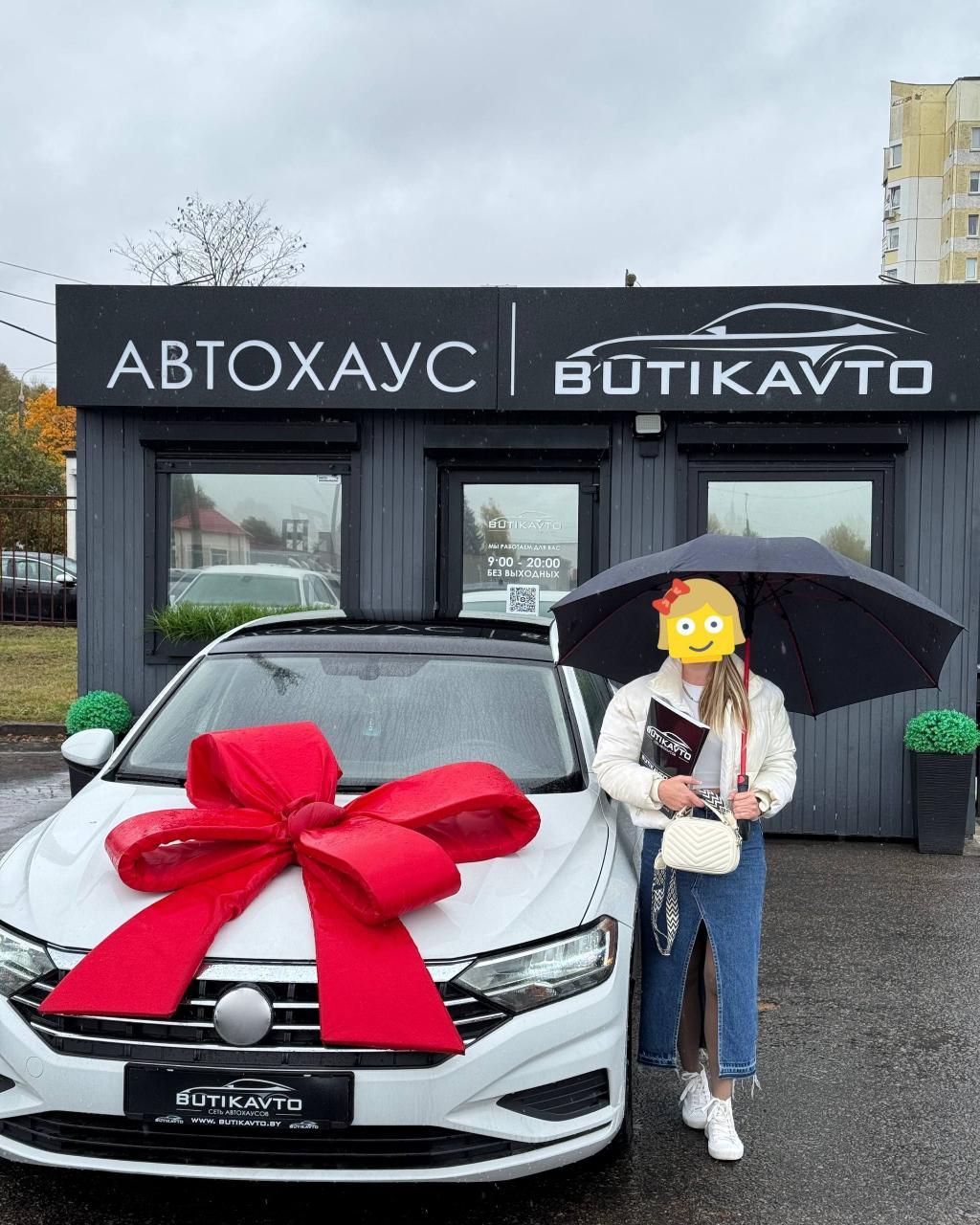 Volkswagen Jetta VII , 2019 г., автомат, бензин