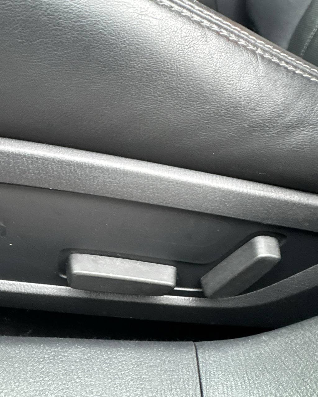 Mazda 6 III · 2-й рестайлинг , 2020 г., автомат, бензин - фото 19