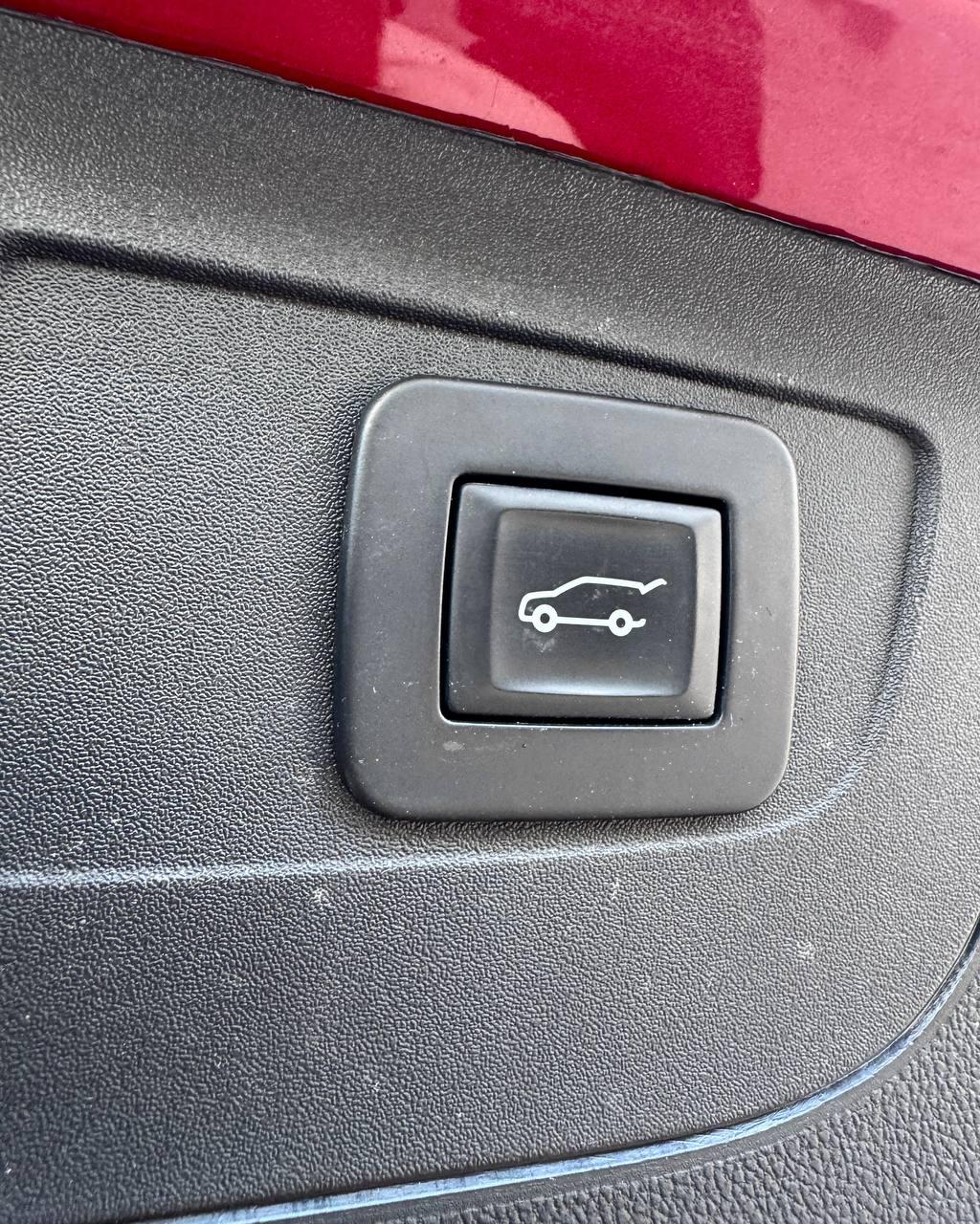 Opel Insignia II · Рестайлинг , 2021 г., механика, дизель - фото 26