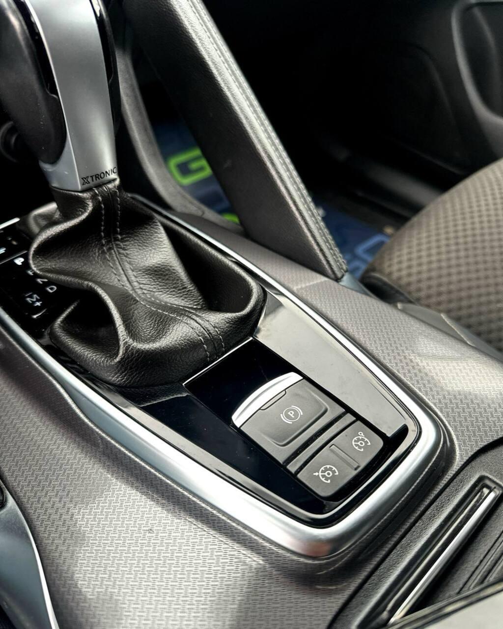 Renault Koleos II , 2018 г., вариатор, бензин - фото 18