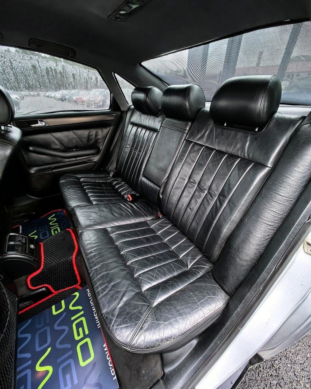 Audi A6 C5 , 1999 г., автомат, дизель - фото 12