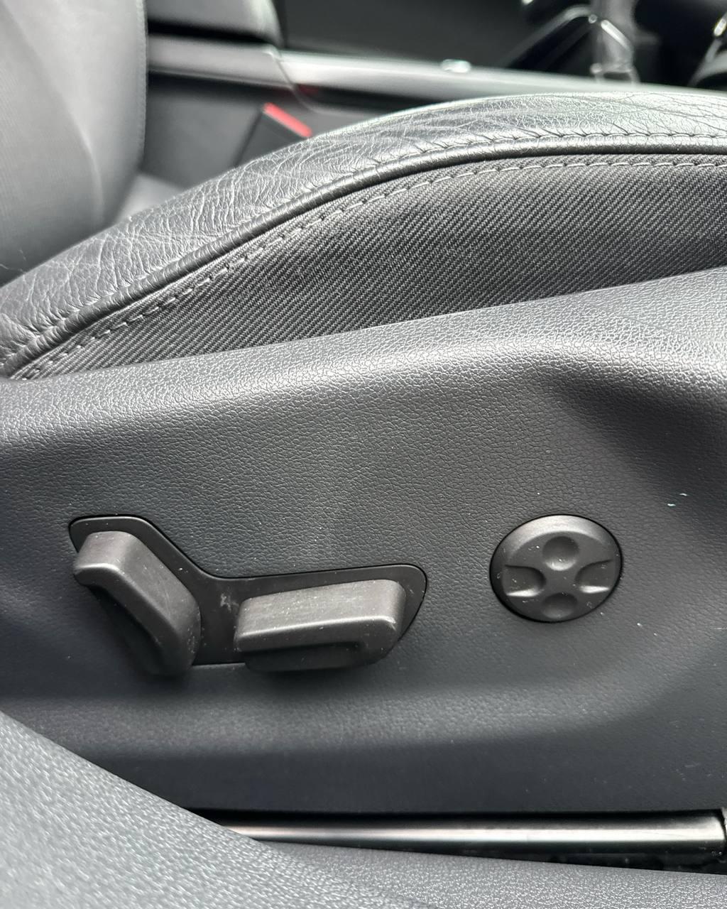 Peugeot 508 I , 2013 г., автомат, дизель - фото 15