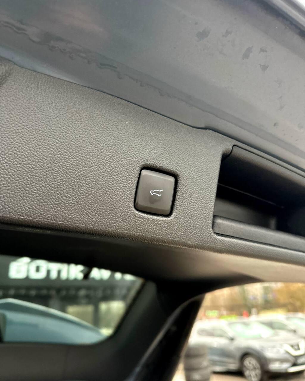 Ford Escape IV · Рестайлинг , 2023 г., автомат, бензин - фото 18